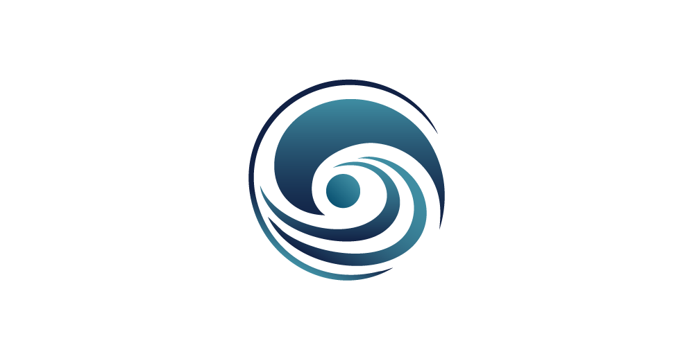 Ocean View Plastic Surgery