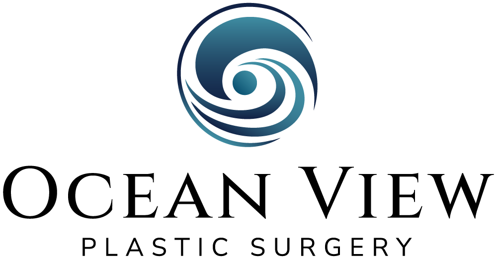 Ocean View Plastic Surgery